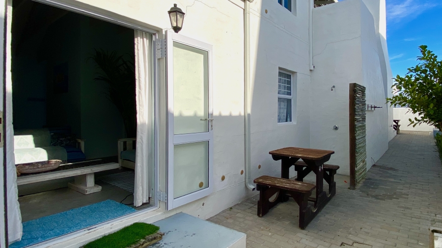 5 Bedroom Property for Sale in Dwarskersbos Western Cape